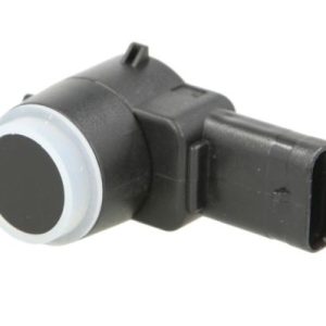 Sensor ajutor parcare BLIC 5902-01-0029P – VW | AutoRival