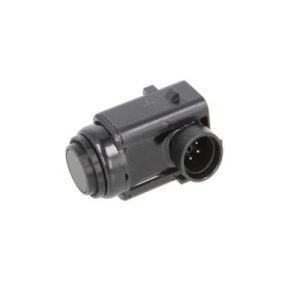 Sensor ajutor parcare BLIC 5902-01-0032P – VW | AutoRival