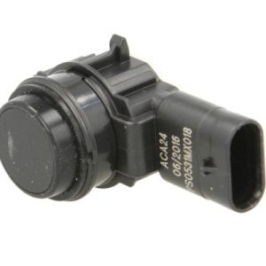 Sensor ajutor parcare BLIC 5902-01-0035P – VW | AutoRival