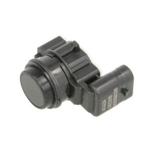 Sensor ajutor parcare BLIC 5902-01-0085P – VW | AutoRival
