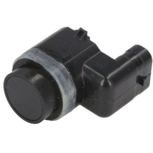 Sensor ajutor parcare BLIC 5902-01-0305P – VW | AutoRival