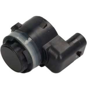 Sensor ajutor parcare BLIC 5902-01-0449P – VW | AutoRival