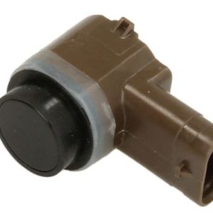 Sensor ajutor parcare BLIC 5902-01-0460P – VW | AutoRival