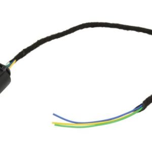 Set reparat cabluri senzor asistenta parcare BLIC 5902-02-0034P – VW | AutoRival