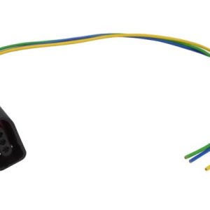 Set reparat cabluri senzor asistenta parcare BLIC 5902-02-0036P – VW | AutoRival