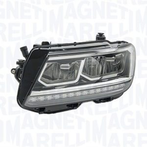 Far MAGNETI MARELLI 711451000258 – VW | AutoRival