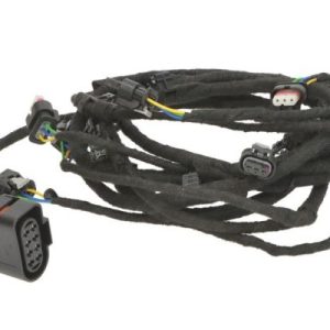 Set reparat cabluri senzor asistenta parcare BLIC 5902-02-0075P – VW | AutoRival