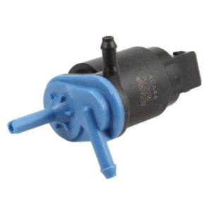 Pompa de apa spalare parbriz BLIC 5902-06-0002P – VW | AutoRival