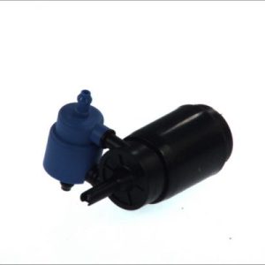Pompa de apa spalare parbriz BLIC 5902-06-0003P – VW | AutoRival
