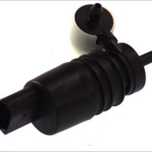 Pompa de apa spalare parbriz BLIC 5902-06-0006P – VW | AutoRival