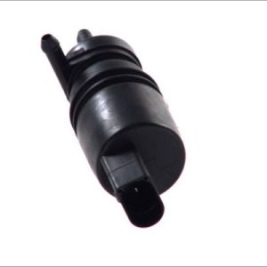 Pompa de apa spalare parbriz BLIC 5902-06-0008P – VW | AutoRival
