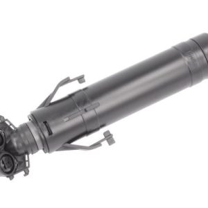 Diuza spalare faruri BLIC 5902-06-0046P – VW | AutoRival