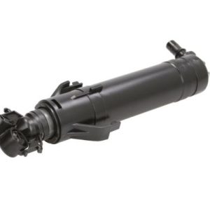 Diuza spalare faruri BLIC 5902-06-0047P – VW | AutoRival