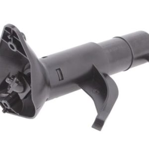 Diuza spalare faruri BLIC 5902-06-0048P – VW | AutoRival