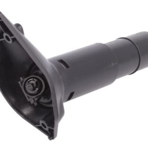 Diuza spalare faruri BLIC 5902-06-0049P – VW | AutoRival