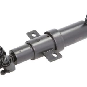 Diuza spalare faruri BLIC 5902-06-0148P – VW | AutoRival