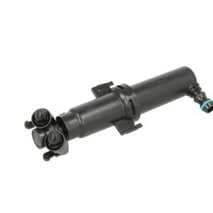 Diuza spalare faruri BLIC 5902-06-0150P – VW | AutoRival
