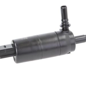 Pompa de apa spalare faruri BLIC 5902-06-0250P – VW | AutoRival