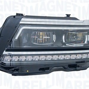Far MAGNETI MARELLI 711451000266 – VW | AutoRival