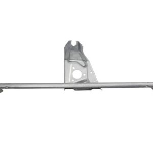 Legaturi stergator parbriz BLIC 5910-01-015540P – VW | AutoRival