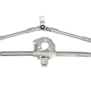 Legaturi stergator parbriz BLIC 5910-01-022540P – VW | AutoRival