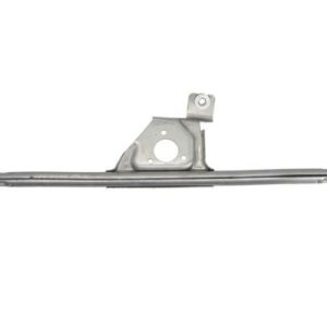 Legaturi stergator parbriz BLIC 5910-01-024540P – VW | AutoRival