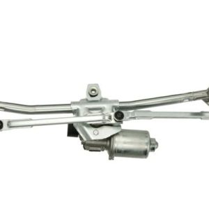 Legaturi stergator parbriz BLIC 5910-01-027540PP – VW | AutoRival