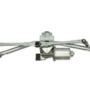 Legaturi stergator parbriz BLIC 5910-01-035540PP – VW | AutoRival