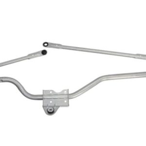 Legaturi stergator parbriz BLIC 5910-01-039540P – VW | AutoRival