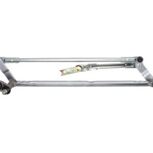 Legaturi stergator parbriz BLIC 5910-01-040540P – VW | AutoRival