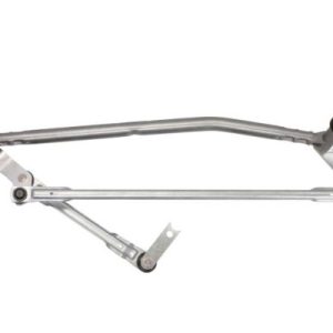 Legaturi stergator parbriz BLIC 5910-01-043540P – VW | AutoRival