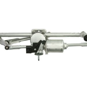 Legaturi stergator parbriz BLIC 5910-01-053540PP – VW | AutoRival