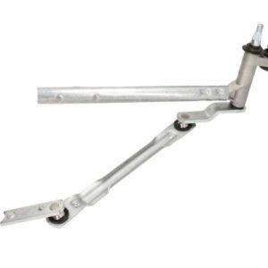 Legaturi stergator parbriz BLIC 5910-01-064540P – VW | AutoRival
