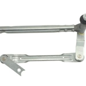 Legaturi stergator parbriz BLIC 5910-01-065540P – VW | AutoRival