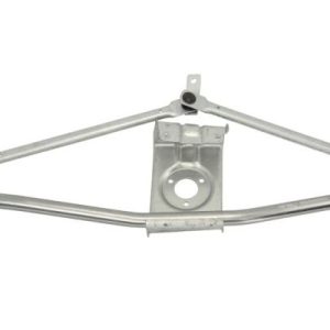 Legaturi stergator parbriz BLIC 5910-02-018540P – VW | AutoRival