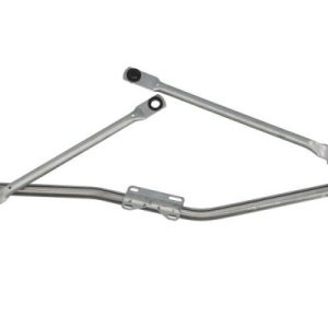 Legaturi stergator parbriz BLIC 5910-02-065540P – VW | AutoRival