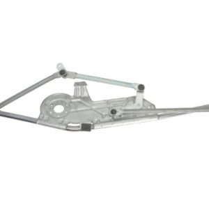 Legaturi stergator parbriz BLIC 5910-03-016540P – VW | AutoRival