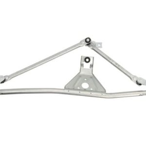 Legaturi stergator parbriz BLIC 5910-10-001540P – VW | AutoRival