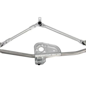 Legaturi stergator parbriz BLIC 5910-25-016540P – VW | AutoRival