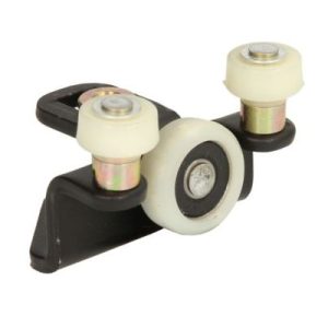 Ghidaj cu role usa glisanta BLIC 6003-00-0095PP – VW | AutoRival
