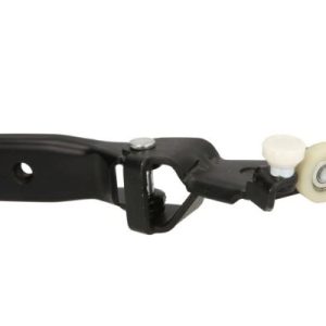 Ghidaj cu role usa glisanta BLIC 6003-00-0148PP – VW | AutoRival