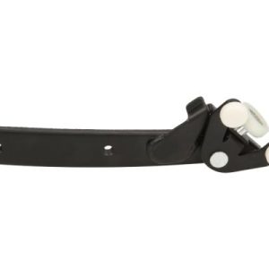 Ghidaj cu role usa glisanta BLIC 6003-00-0168P – VW | AutoRival