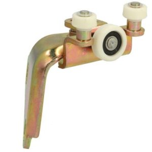 Ghidaj cu role usa glisanta BLIC 6003-00-0319P – VW | AutoRival