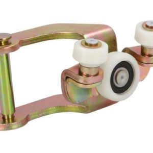 Ghidaj cu role usa glisanta BLIC 6003-00-0321P – VW | AutoRival
