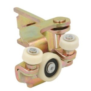 Ghidaj cu role usa glisanta BLIC 6003-00-0322PP – VW | AutoRival