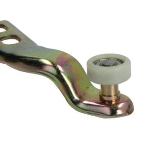 Ghidaj cu role usa glisanta BLIC 6003-00-0325P – VW | AutoRival