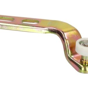 Ghidaj cu role usa glisanta BLIC 6003-00-0326P – VW | AutoRival