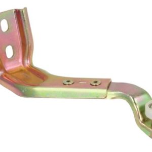Ghidaj cu role usa glisanta BLIC 6003-00-0326PP – VW | AutoRival