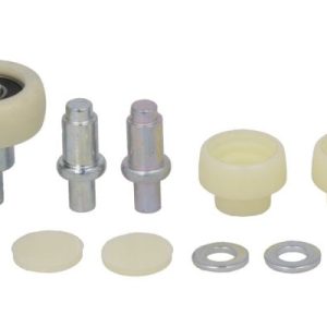 Ghidaj cu role usa glisanta BLIC 6003-00-0349P – VW | AutoRival