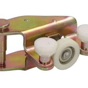 Ghidaj cu role usa glisanta BLIC 6003-00-0352P – VW | AutoRival